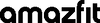 amazfitbest.it.com