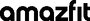 amazfitbest.it.com